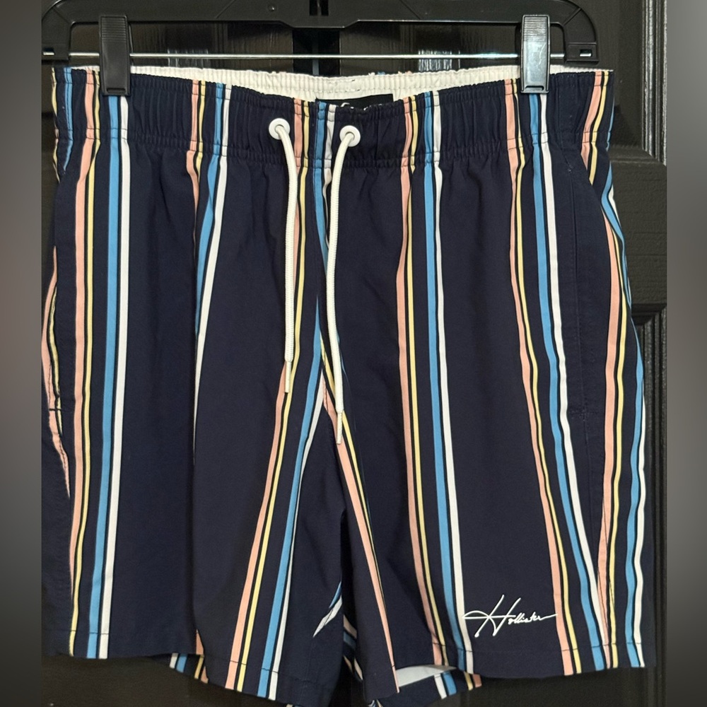 Hollister SwimSuit